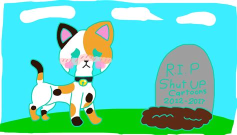 Shut Up Carfoohs 2012-2017 Dog Clip Art Dog Like Mammal - Line Art ...