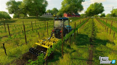 Farming simulator 2014 polskie forum - sapjecentre