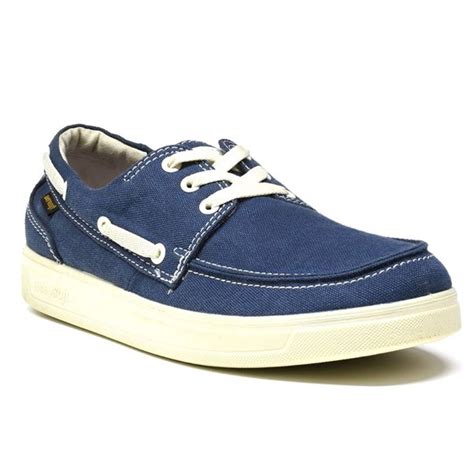 Aerosoft - AEROSOFT Fludow Comfortable Mens Outdoor Shoes - Walmart.com - Walmart.com