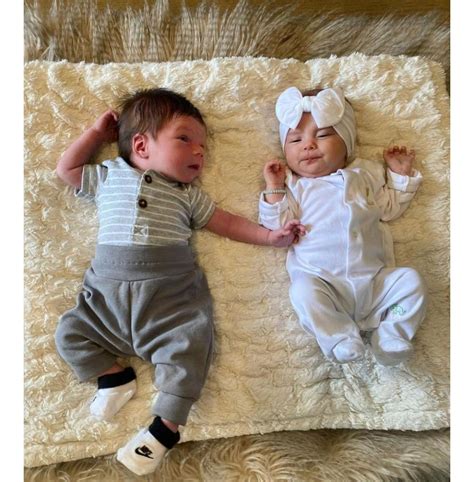 Vanderpump Rules’ Babies’ Cutest Playdate Photos: Hartford, Ocean and More