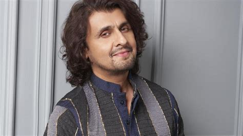 Sonu turns 50: God has given me much more than I envisaged (Exclusive ...