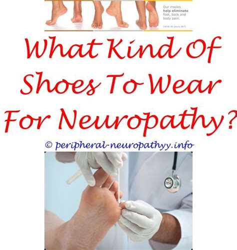 peripheral neuropathy diet - is neuropathy associated with wilsons ...