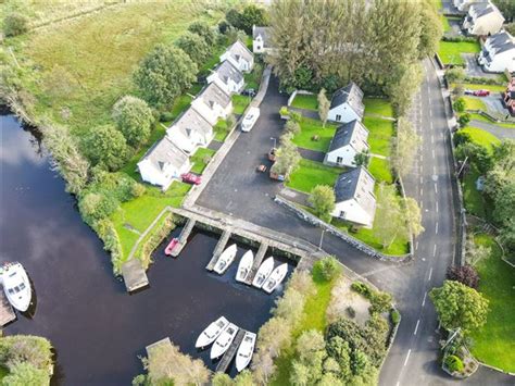 Leitrim Quay | Holiday | Leitrim Quay, Leitrim Quay, Tullylannan ...