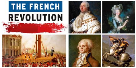 French Revolution