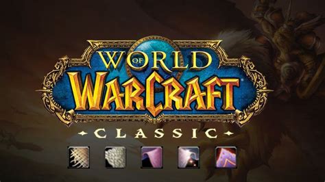 World of Warcraft Classic Cloth Farming Locations | Guide With Images