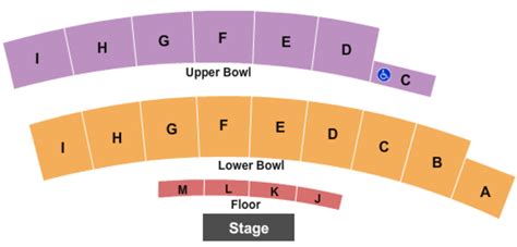 The Badlands Amphitheatre Tickets in Drumheller Alberta, Seating Charts, Events and Schedule