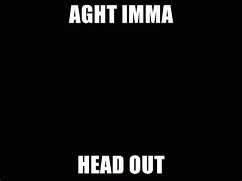 Fallout Aight Imma Head Out GIF – Fallout Aight Imma Head Out Walking ...