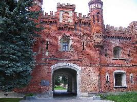 Best Museums in Minsk 2021, #20 top things to do in minsk, minsk region ...