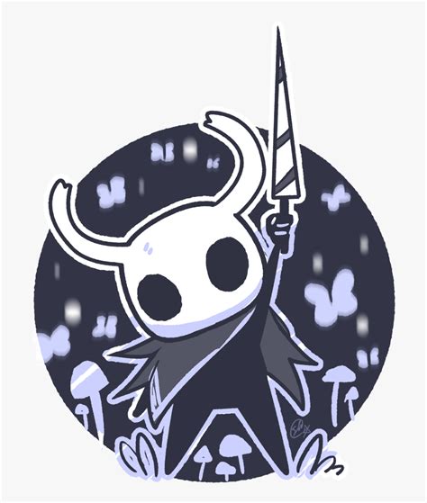 “the Hollow Knight - Hollow Knight Png, Transparent Png - kindpng