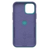 OtterBox Viva Series Phone Case for Apple iPhone 11 Pro - Blue ...