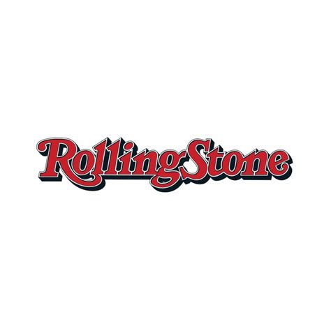 Rolling Stone – The 500 Greatest Albums of All Time (2012) Lyrics | Genius Lyrics