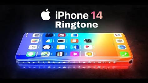 How to Guide: Make and Add Ringtones to iPhone 14/ 14 Pro