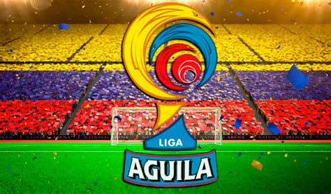 Así es la programación de la fecha sexta de la Liga Águila