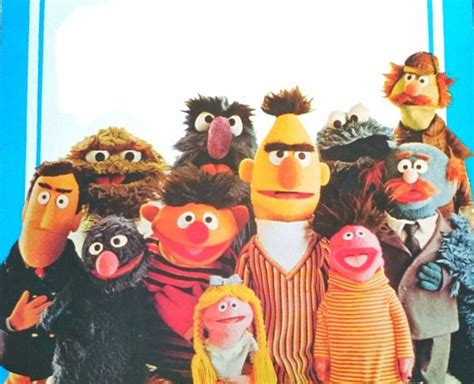 Posts tagged with #sesame street | Muppets, The muppet show, Sesame street