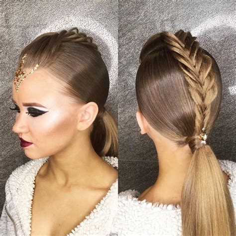 194 Likes, 2 Comments - Кристина Ефимова (@style.by.kri) on Instagram ...