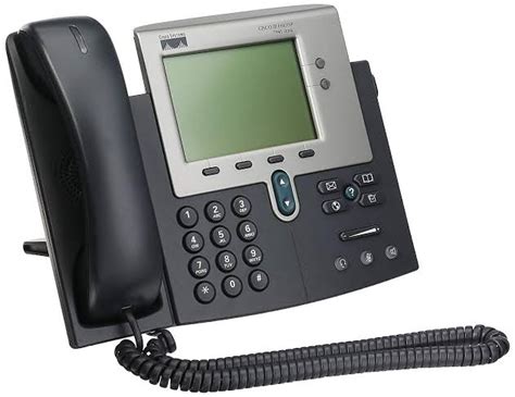 Cisco IP Phone : The available list of popular VOIP phones – Techcheater