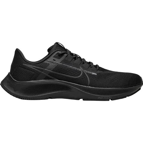 Nike Air Zoom Pegasus 38 Running Shoe - Men's | Backcountry.com