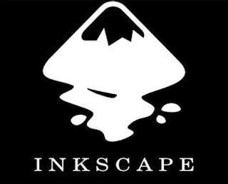 Inkscape logo design software - acasmarts