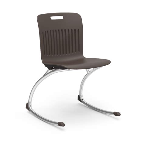 Analogy Series Rocking Chair - Virco