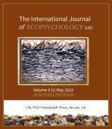 Open Access Journals | The Press at Cal Poly Humboldt