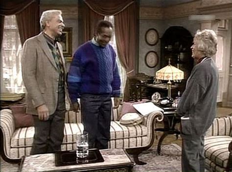 [Watch] The Cosby Show Season 4 Episode 7 Autumn Gifts (1987) Full ...