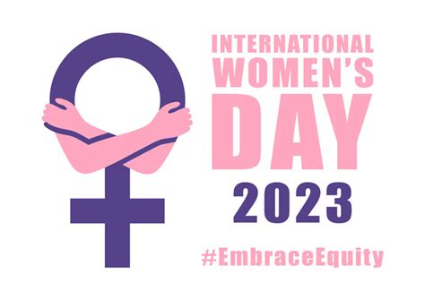 IWD-2023-690×489 – Syracuse University News