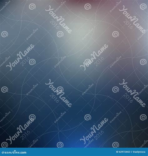 Watermark Seamless Pattern For Business Companies Stock Vector - Image: 62972442