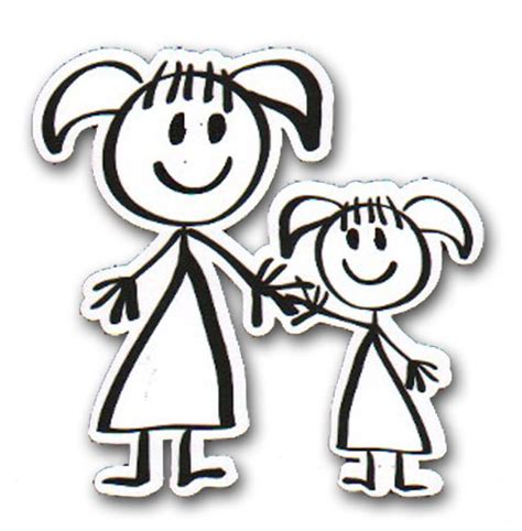 Free Black Sisters Cliparts, Download Free Black Sisters Cliparts png ...