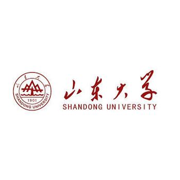 Shandong University (Fees & Reviews): China