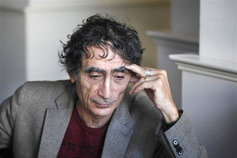 Dr. Gabor Maté on the Ayahuasca Ceremony and Integration - Dieta of Teacher Plants & Trees