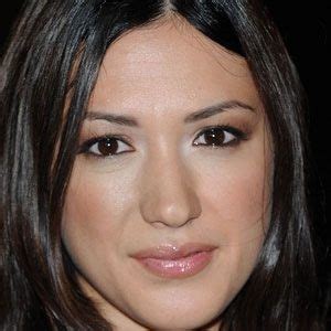 Michelle Branch - Age, Family, Bio | Famous Birthdays