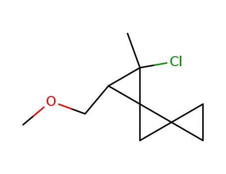 1,1-Dichloroethane supplier | CasNO.75-34-3