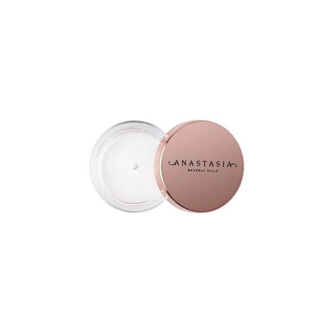 Amazon.com: Anastasia Beverly Hills - Brow Freeze - 1oz : Beauty ...