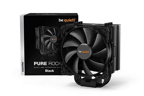 Best Budget CPU Coolers: RGB, Overclocking, & AIO [2022]