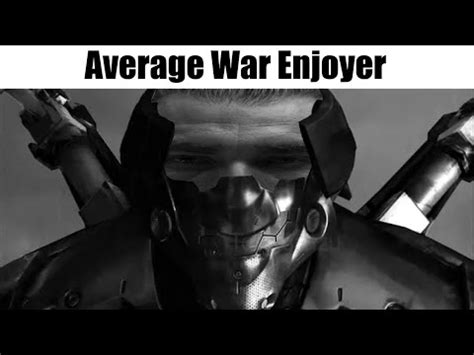 Why Sundowner is The Best MGR Villain [Revengeance Status #22] - YouTube