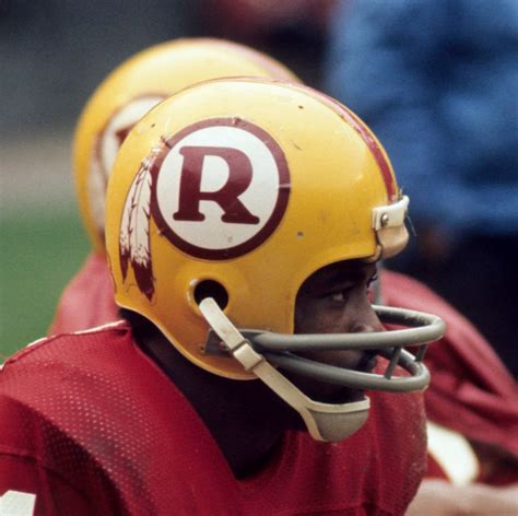 Salie ochtendgloren koper redskins helmet history Duiker Of later details