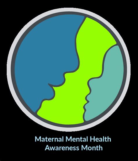 Dr. Deb: May is Maternal Mental Health Awareness Month