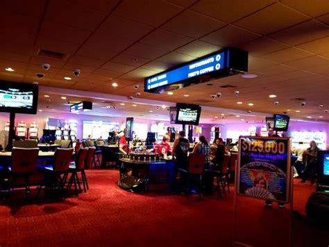 Boomtown Reno Casino (Verdi) - 2020 All You Need to Know BEFORE You Go (with Photos) - Tripadvisor