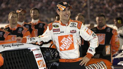 Joey Logano wins Daytona 500 | FOX 2