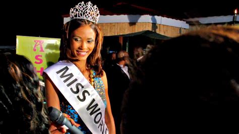 10 Miss Kenya Winners Who Are Still Looking Stunning