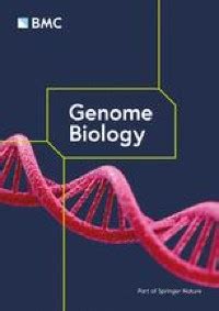 New insights into the generation and role of de novo mutations in health and disease | Genome ...