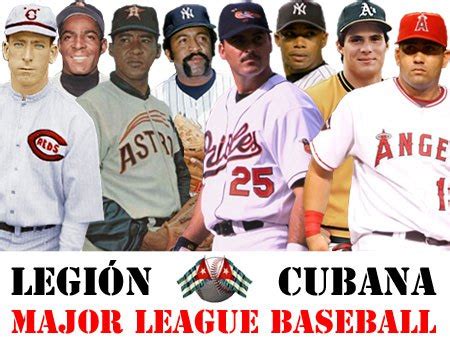 * SPORTS: CUBAN Baseball History. (Photos) + DEPORTES: EL BÉISBOL Cubano. Su Historia. (Fotos ...