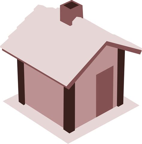 Free House Vector, Download Free House Vector png images, Free ClipArts ...