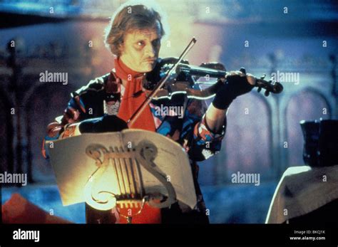 Buffy the vampire slayer 1992 rutger hauer hi-res stock photography and images - Alamy