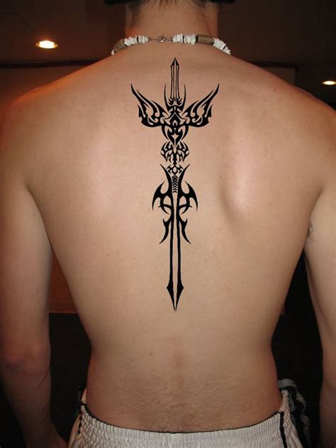 36 best Irish Sword Tattoos images on Pinterest | Tattoo ideas, Celtic sword and Sword tattoo