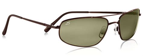 Serengeti Velocity Prescription Sunglasses | Free Shipping