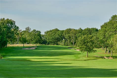 MGC-5.2-5th-Fairway.jpg