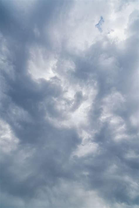 Background Images Of Clouds / They must be uploaded as png files, isolated on a transparent ...