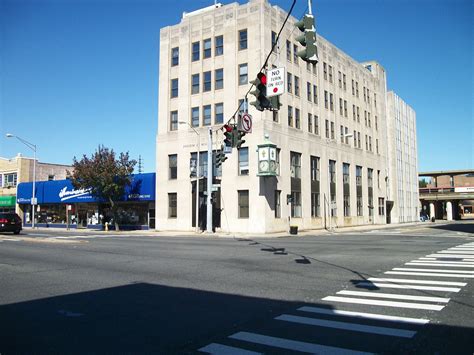 Rockville Centre, New York - Wikipedia