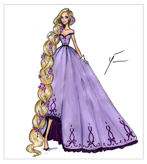 Drawing Of A Princess Dress at GetDrawings | Free download